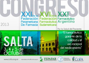 Congreso2013