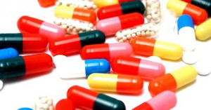 las-pastillas-que-ofrecen-bajar-de-peso-en-poco-tiempo-pueden-tener-efectos-nocivos-para-el-organismo-un-ansiolitico-no-disminuye-la-ansiedad_595_312_242521