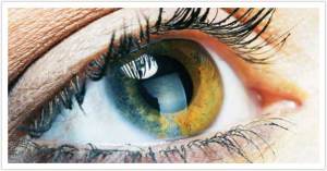 Articulo_Principal_oftalmologia