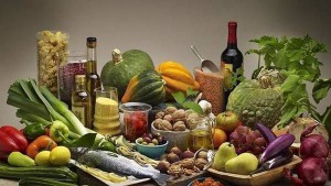 importante-patrones-alimentacion-saludable-mediterraneo_CLAIMA20150304_0090_27